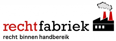 Rechtfabriek