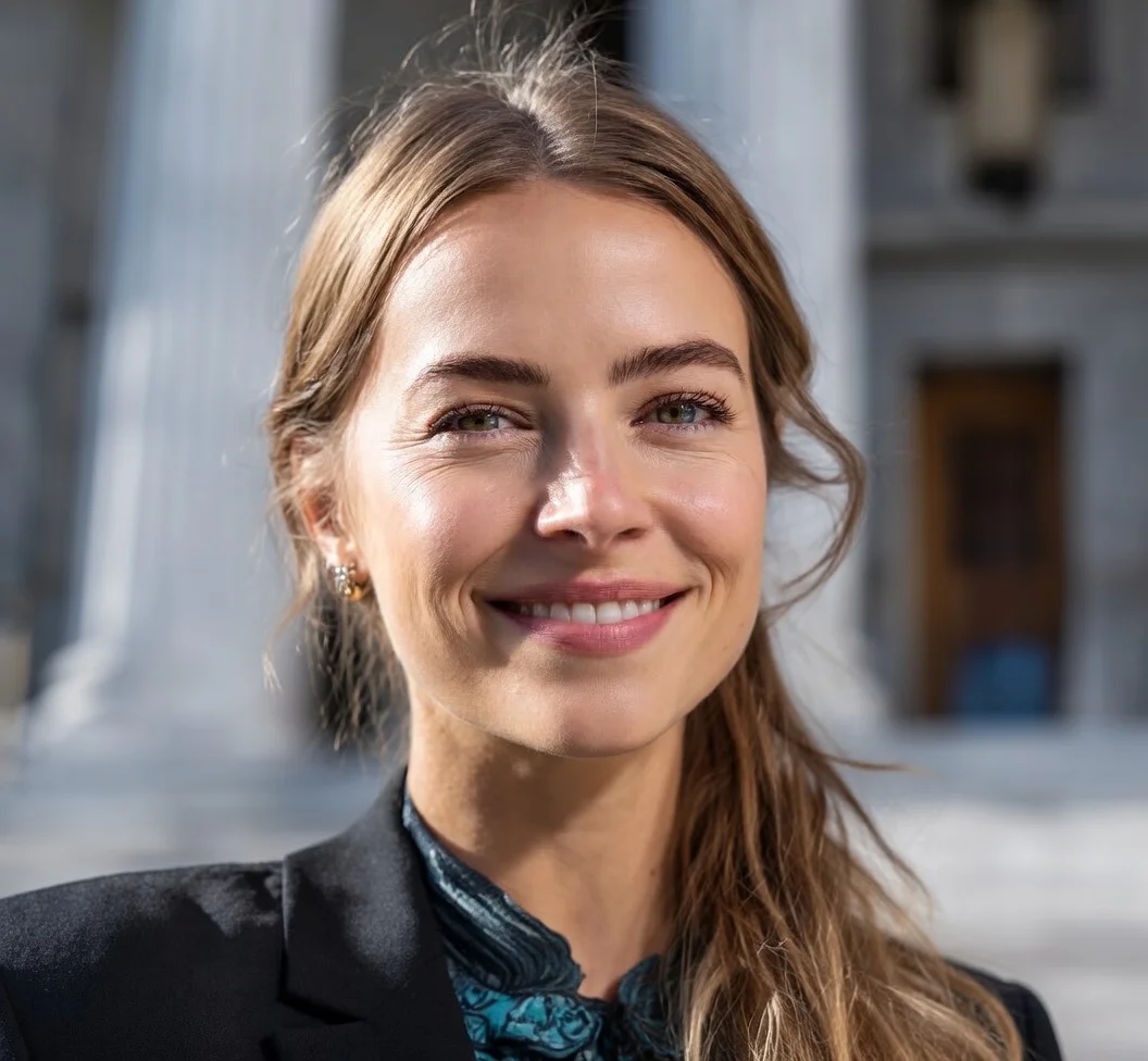 Mira — AI Assistent